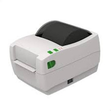 SPRT SP-TL51 Low Cost Label Printer